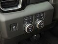 2025 GMC Sierra Crew Cab IV Рестайлинг, чёрный - вид 7