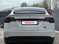 2022 Tesla Model X Plaid I Рестайлинг, белый, 8800000 рублей - вид 7
