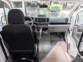 2023 MAN SL, белый, 10700000 рублей - вид 7