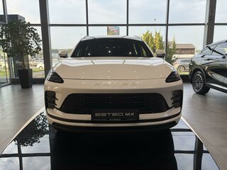 2026 Esteo MX, белый, 3990000 рублей, вид 1