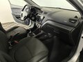 2015 Kia Rio III Рестайлинг, серый - вид 9