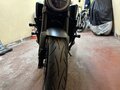 2023 Honda CB 650R, чёрный, 1180000 рублей - вид 10