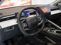 2026 Omoda C5 II, белый, 2399000 рублей - вид 8