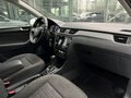 2019 Skoda Rapid I Рестайлинг, белый, 1350000 рублей - вид 7