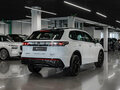 2026 Volkswagen Tiguan L Pro III (China Market), белый, 5090000 рублей - вид 4