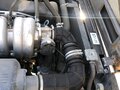 2020 Lada (ВАЗ) 2121 (4x4) I Рестайлинг (2020), коричневый, 750000 рублей - вид 10