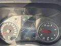 2024 Mercedes-Benz Sprinter, чёрный - вид 4