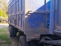 2005 КамАЗ 65115, синий, 1100000 рублей - вид 4