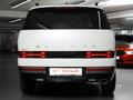 2026 Hyundai Santa Fe V (MX5), белый, 5790000 рублей - вид 4
