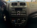 2021 Lada (ВАЗ) Granta I Рестайлинг, чёрный, 720000 рублей - вид 10