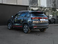 2023 Changan CS35 Plus I Рестайлинг, серый - вид 5