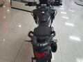 2023 Triumph Tiger 1200, зелёный, 1950000 рублей - вид 2