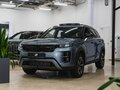 2025 Jaecoo J7 I Рестайлинг, серый, 3316000 рублей - вид 2