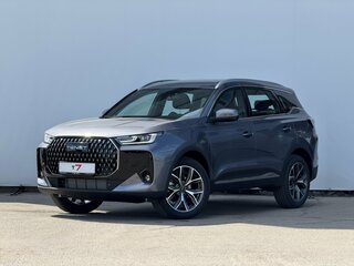 2026 Tenet T7, серый, 3210000 рублей, вид 1