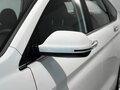 2026 Haval M6 II, белый, 2099000 рублей - вид 6
