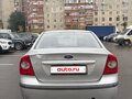 2007 Ford Focus II, серебристый, 225000 рублей - вид 5