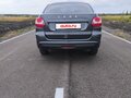 2024 Lada (ВАЗ) Granta I Рестайлинг, серый, 790000 рублей - вид 7