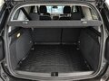 2021 Renault Duster II, чёрный, 1549000 рублей - вид 11