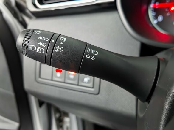 2019 Renault Arkana I, серебристый - вид 14