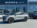 2026 Haval F7x II, серый, 3999000 рублей
