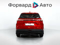 2026 Tenet T7, красный, 2735000 рублей - вид 5