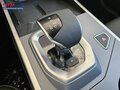 2026 Jetour Dashing I, серый, 2949900 рублей - вид 7