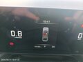 2024 Haval H5 II, серый, 3515000 рублей - вид 10