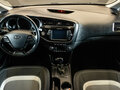 2018 Kia Ceed II Рестайлинг, серый - вид 4