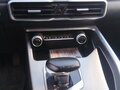 2023 Geely Coolray I, серый, 1200000 рублей - вид 11