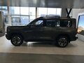 2026 Haval H9 II, серый, 4799000 рублей - вид 9