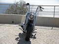 2024 Harley-Davidson Fat Boy, чёрный, 2350000 рублей - вид 8