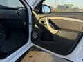 2014 Renault Duster I, белый, 799000 рублей - вид 8