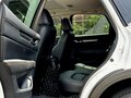 2022 Mazda CX-5 II Рестайлинг, белый - вид 10
