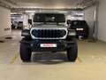 2024 Jeep Wrangler 4xe IV (JL) Рестайлинг, серебристый, 5999999 рублей - вид 1