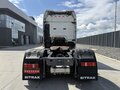 2023 Sinotruk Sitrak C7H MAX, белый, 5800000 рублей - вид 3