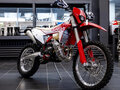 2021 Gas Gas EC, красный, 990000 рублей