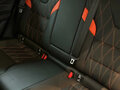 2026 Haval F7 II, серый, 2899000 рублей - вид 11