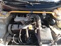 2003 Lada (ВАЗ) 2112, серебристый - вид 4