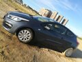 2016 Kia Ceed II Рестайлинг, синий, 1300000 рублей - вид 5