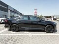 2026 Geely Preface I, чёрный, 3429990 рублей - вид 3