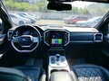 2024 JAC T9, серый, 2517500 рублей - вид 4