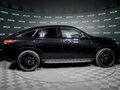 2025 Mercedes-Benz GLE Coupe 450 d II (C167) Рестайлинг, чёрный, 17900000 рублей - вид 3