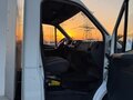 2019 ГАЗ ГАЗель Next, белый, 1800000 рублей - вид 11
