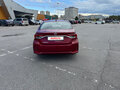 2019 Toyota Corolla XII (E210), красный - вид 10