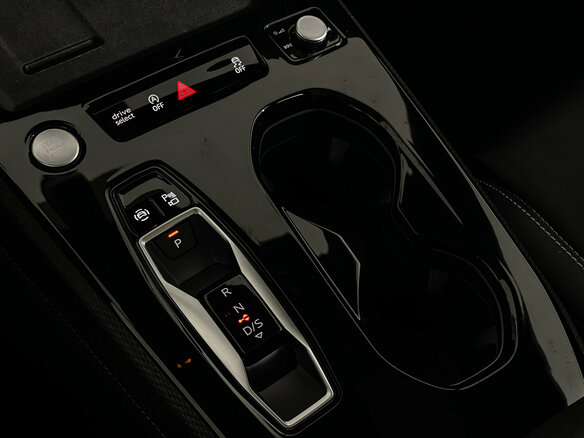 2026 Audi A5 L Sportback III (B10), зелёный, 6850000 рублей - вид 18