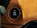 2026 Mazda CX-90, серый - вид 5