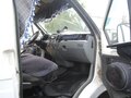 2011 ГАЗ ГАЗель (3302), белый, 800000 рублей - вид 5
