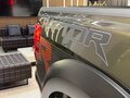2026 Ford F-150 Raptor XIV Рестайлинг, зелёный, 19000000 рублей - вид 7