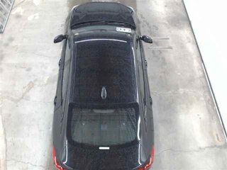 2022 BMW 2 серии Gran Coupe 218i F44, чёрный, 1800000 рублей, вид 5