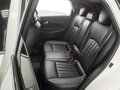 2011 Infiniti EX25 I (J50), белый, 1539000 рублей - вид 8